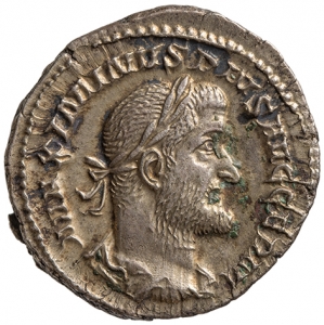 Maximinus I. (Thrax)