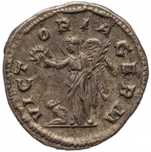 Maximinus I. (Thrax)
