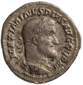 Maximinus I. (Thrax)