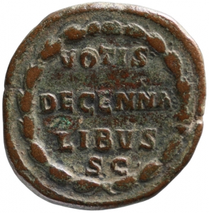 Maximinus I. (Thrax)