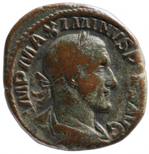 Maximinus I. (Thrax)
