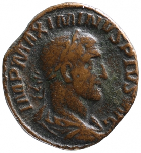 Maximinus I. (Thrax)