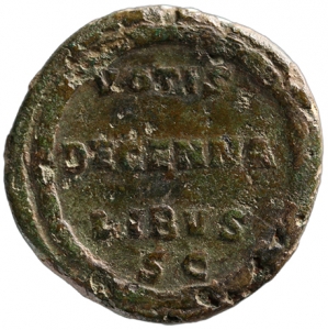 Maximinus I. (Thrax)