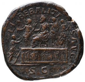 Maximinus I. (Thrax)