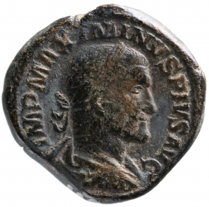 Maximinus I. (Thrax)