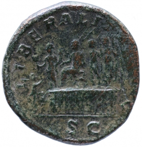 Maximinus I. (Thrax)