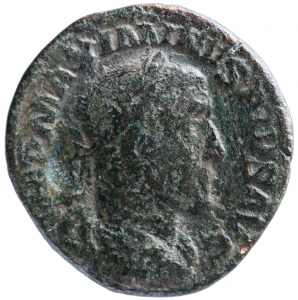Maximinus I. (Thrax)