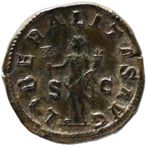 Maximinus I. (Thrax)