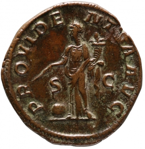 Maximinus I. (Thrax)