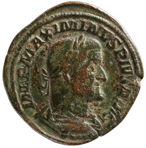 Maximinus I. (Thrax)