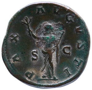 Maximinus I. (Thrax)
