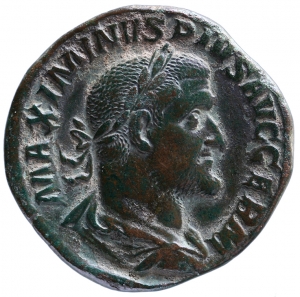 Maximinus I. (Thrax)