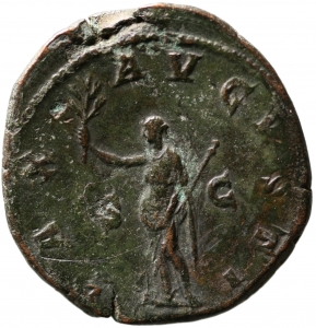 Maximinus I. (Thrax)