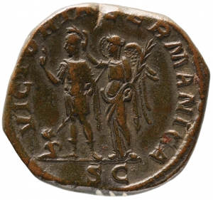 Maximinus I. (Thrax)