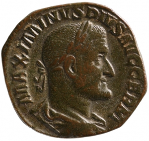 Maximinus I. (Thrax)