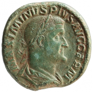 Maximinus I. (Thrax)