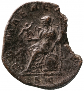 Gordianus I.