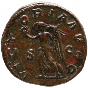 Gordianus I.