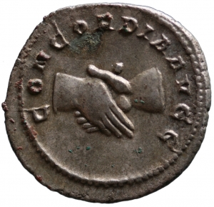 Balbinus