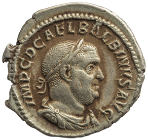 Balbinus