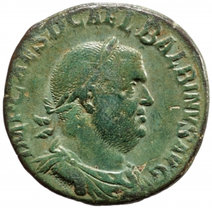 Balbinus