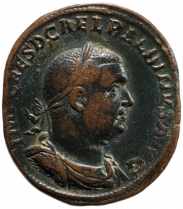 Balbinus