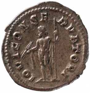 Pupienus