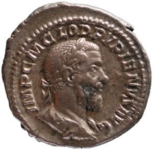 Pupienus