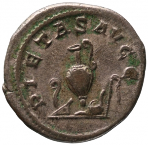 Gordianus III. Caesar