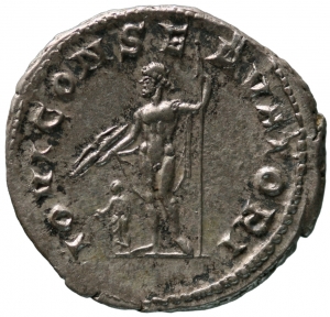 Gordianus III.