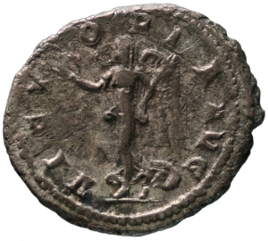 Gordianus III.