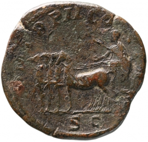 Gordianus III.