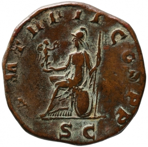 Gordianus III.