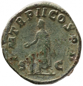Gordianus III.