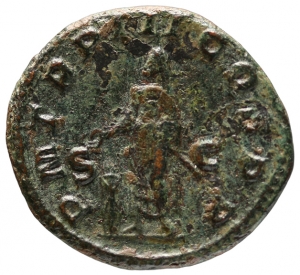 Gordianus III.
