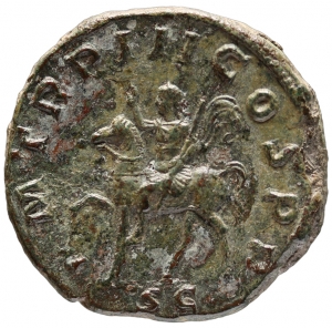 Gordianus III.