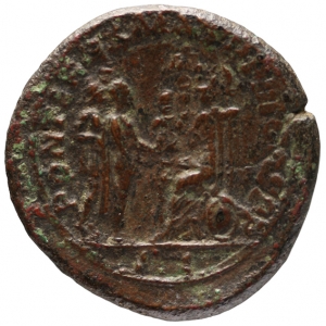 Gordianus III.