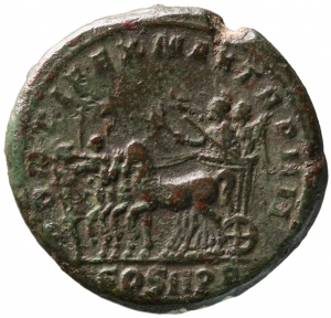Gordianus III.