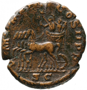 Gordianus III.