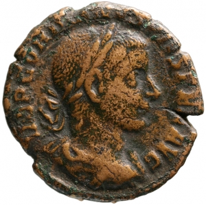 Gordianus III.