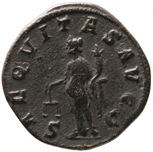 Gordianus III.