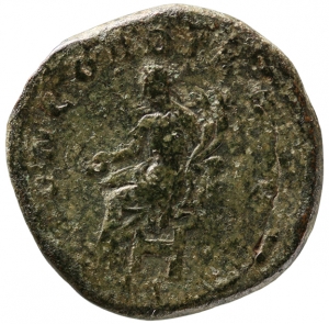 Gordianus III.