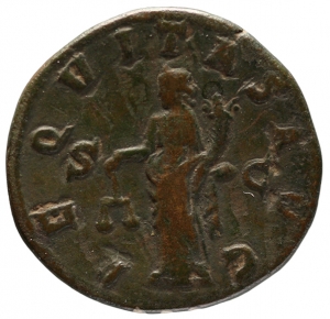 Gordianus III.
