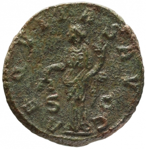 Gordianus III.