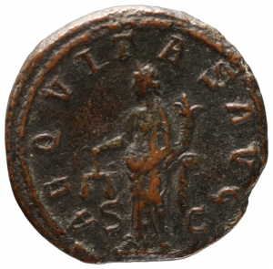 Gordianus III.