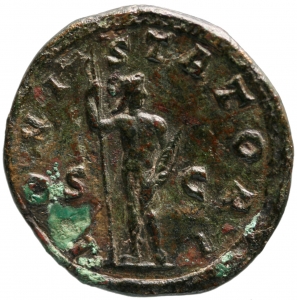Gordianus III.