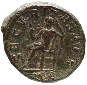 Gordianus III.