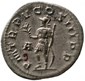 Philippus I. Arabs