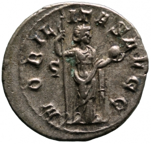 Philippus I. Arabs
