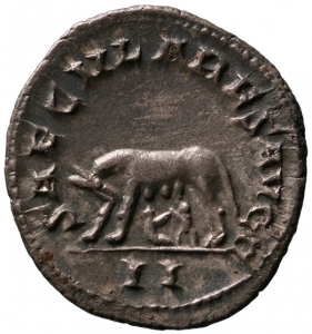 Philippus I. Arabs
